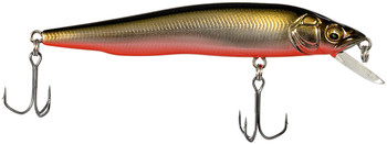 Wobler Megabass Vision Q-GO SP