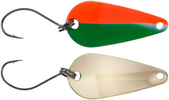 Błystka wahadłowa Select Beta