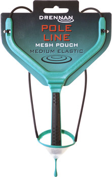 Proca Drennan Pole Line Medium