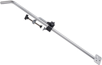 Uniwersalny uchwyt do echosondy Mivardi Xtreme