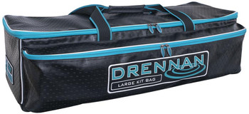 Torba Drennan DMS Kit Bag