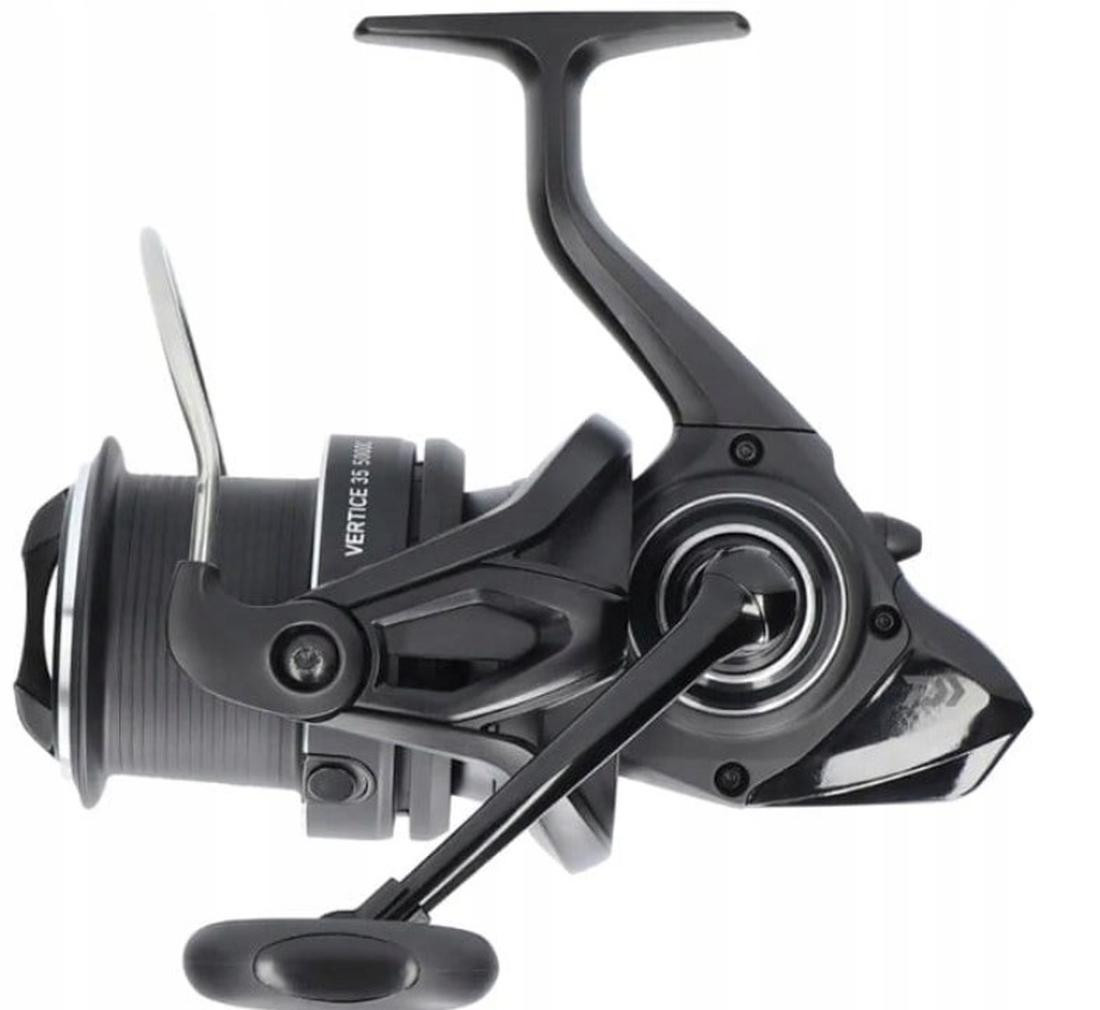 Kołowrotek Daiwa 24 Vertice