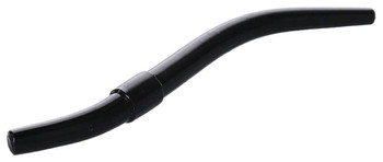 Przynęta gumowa Mikado M-Area Long Worm