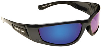 Okulary polaryzacyjne EyeLevel Predator