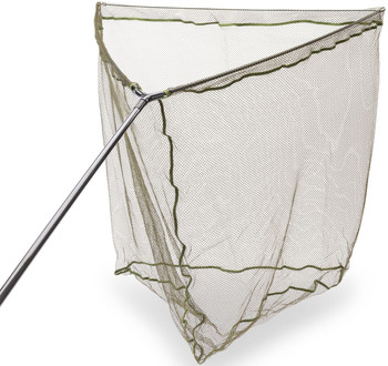 Podbierak Anaconda Uncle Frank's Big Fish Scoop