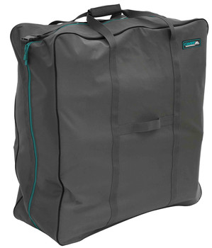 Pokrowiec na fotel Mikado Cage Feeder Chair Bag