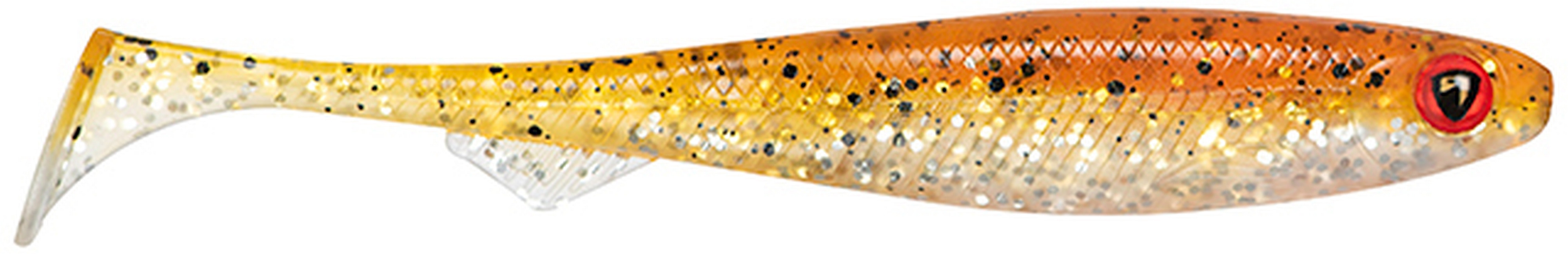 Przynęta gumowa Fox Rage Slick Shad