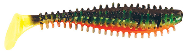 Guma Fox Rage Ultra UV Spikey Shad