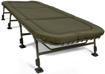 Łóżko Avid Benchmark Ultra X Bed