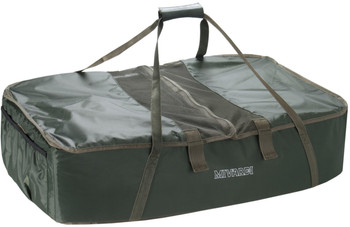 Mata karpiowa Mivardi Professional