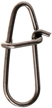 Agrafki Flagman MSS Snap