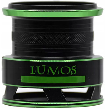 Szpula zapasowa Genlog Lumos