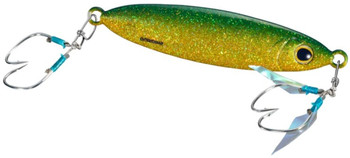 Przynęta jig Shimano Stinger Butterfly Flat