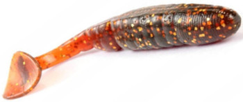 Guma spinningowa Bait Breath T.T.SHAD BYS