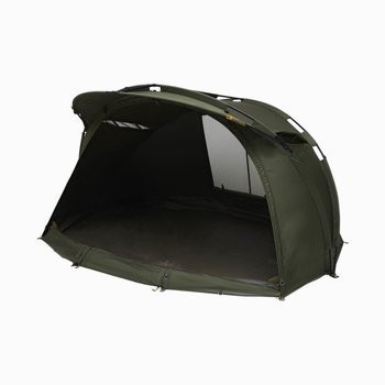 Namiot Prologic Inspire