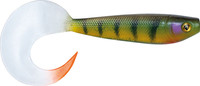 UV Stickleback