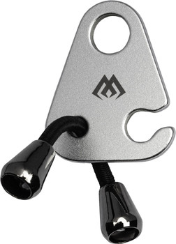 Blokada do podpórki Mikado Aluminum Rod Lock