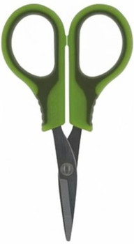 Nożyczki ESP Braid Scissor