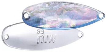 Wahadłówka FOREST MIU Awabi Glow