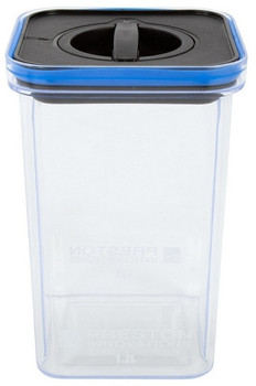 Pojemnik Preston Bait Safe