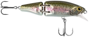 Wobler Shimano Cardiff ARMAJOINT