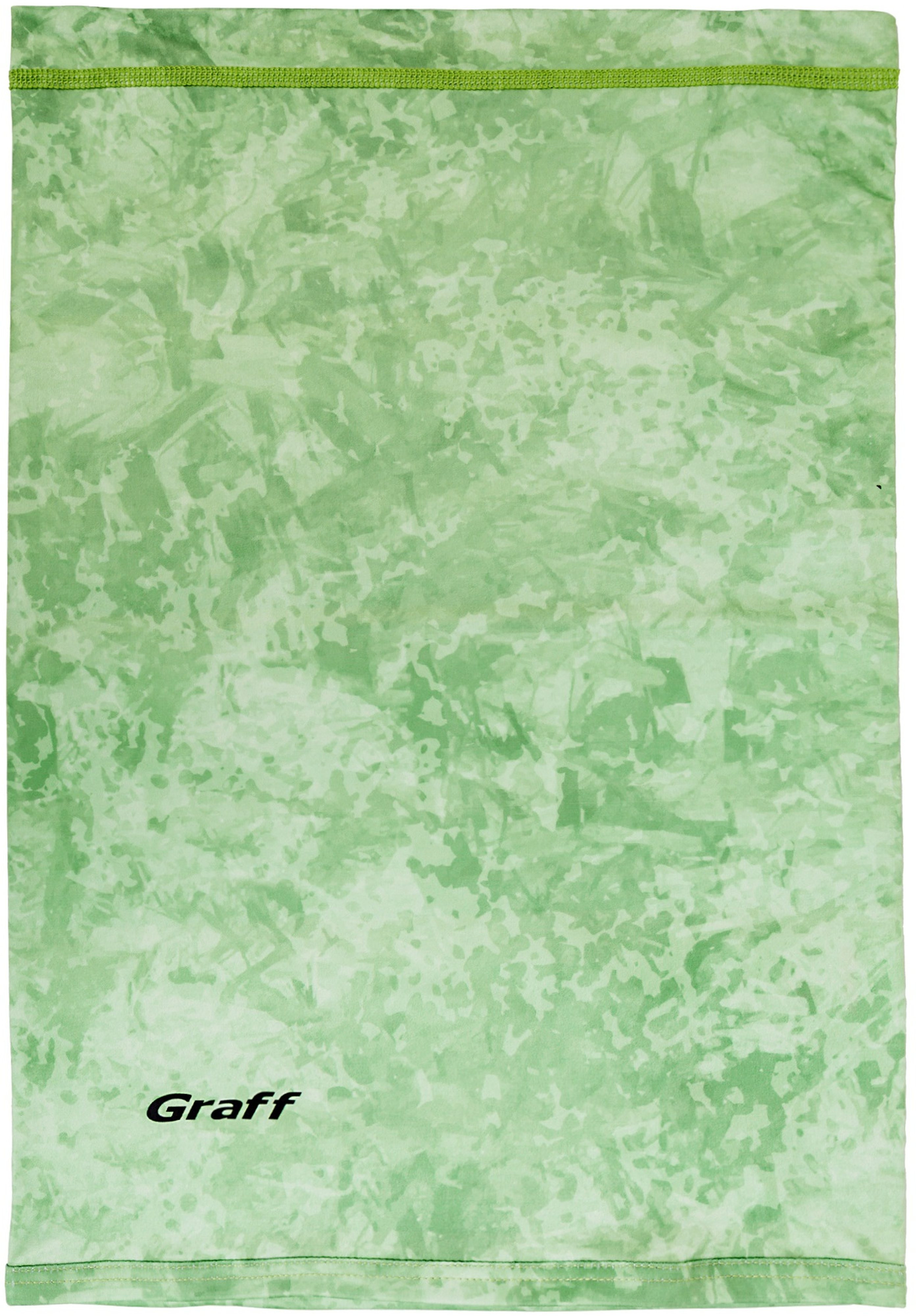 Komin Graff 011-CL-7