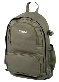 Plecak Spro C-Tec Back Pack