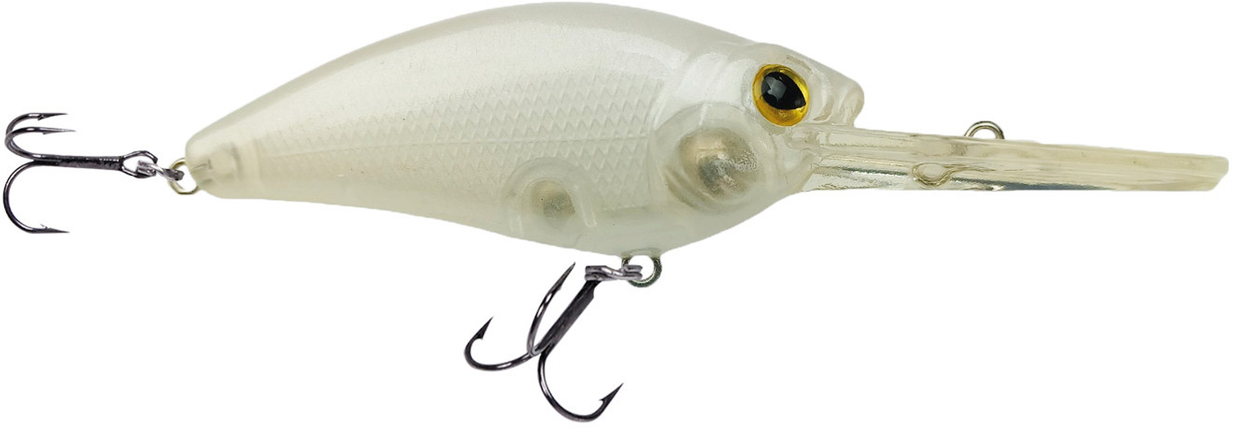 Wobler Robinson Finder F60