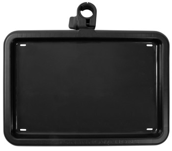 Półka Preston Offbox 36 Side Tray