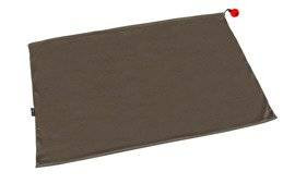 Worek karpiowy Prologic New Green L ze ściągaczem 100 x 70cm