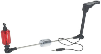 Sygnalizator Saenger Pendelbissanzeiger