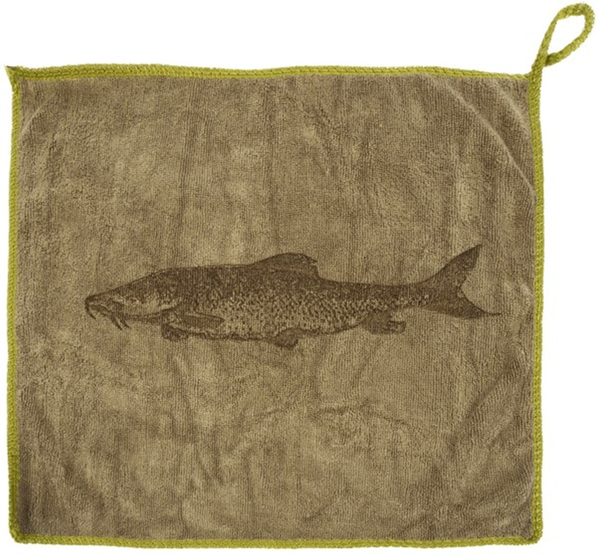 Ręcznik Korum Blassic Barbel