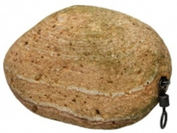 Ciężarek Undercarp Kamienny