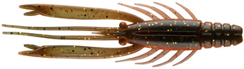 Guma spinningowa Daiwa Prorex Urban Shrimp