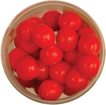 Gumy Berkley Power Eggs Floating Magnum