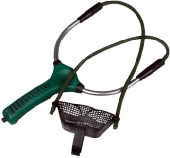 Proca Konger Sport Nr 8