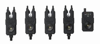 Sygnalizator Prologic Custom SMX MKII