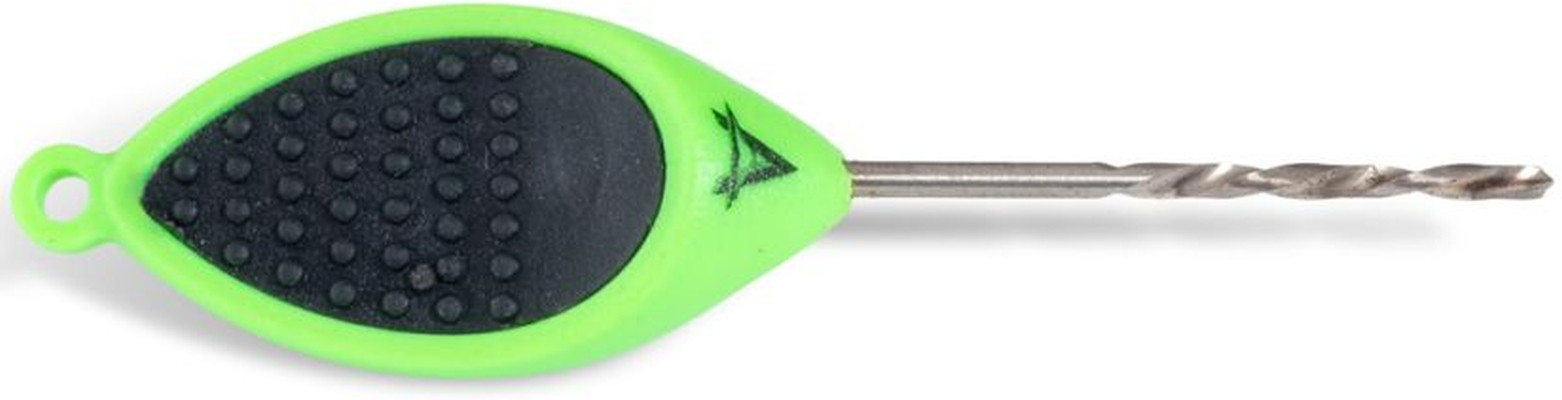 Igła Anaconda MAXX Gripp Boilie Drill