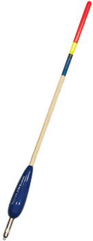 Spławik Mistrall SM-2010