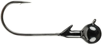 Glówka jigowa Strike King Tour Grade Round Jig Head