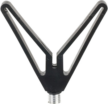 Nasadka Saenger V-Auflage