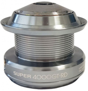 Szpula zapasowa Shimano Super GT-RD
