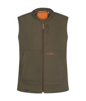 Kamizelka myśliwska ocieplana Graff 443