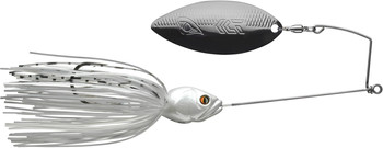 Spinnerbait Daiwa Prorex Multi