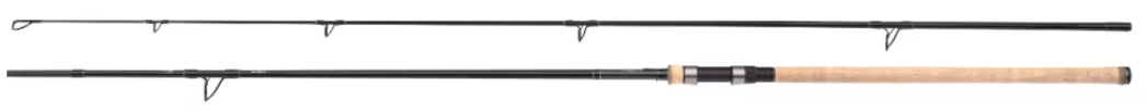 Wędka Shimano Purist PX1 Deadbait