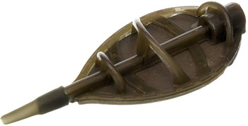 Koszyczek zanętowy Carp Pro Sense Method Feeder