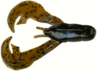 Blue Craw
