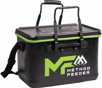 Torba Mikado Mf Hard Top Eva Bag