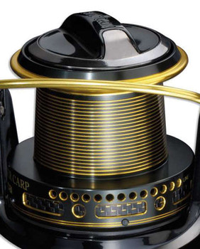 Szpula.zapasowa Ryobi Proskyer Carp