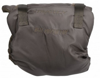 Pokrowiec na kołowrotki Strategy Soft Reel Protector